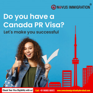 Novus Immigration Hyderabad is a professional registered Migration and Immigration Lawyers in Hyderabad. Our professional immigration consultants can help you to make sure that the correct application is selected after the process begins
https://novusimmigrationhyderabad.com/