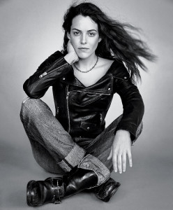 Riley Keough The New York Times Style 2017 004