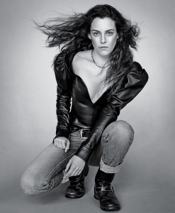 Riley Keough The New York Times Style 2017 002