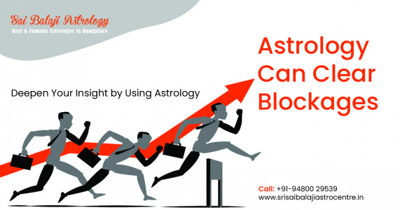Sri Sai Balaji Anugraha is a trusted astrologer with 25+ years of experience. He is helping clients related to Astrology by offering astrological remedies. 100% accurate prediction. Just Contact Him, to get Immediate Result. Affordable price!

Visit us https://www.srisaibalajiastrocentre.in/