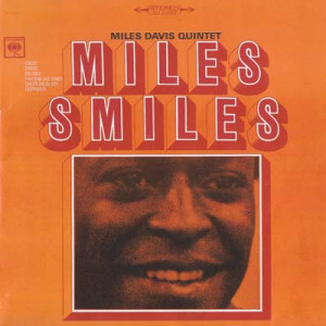 M.Davis Smiles400