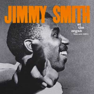 Jimmy Smith liveorgan3