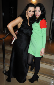2009 11 04 LaunchPartyTheMistressLondon0015